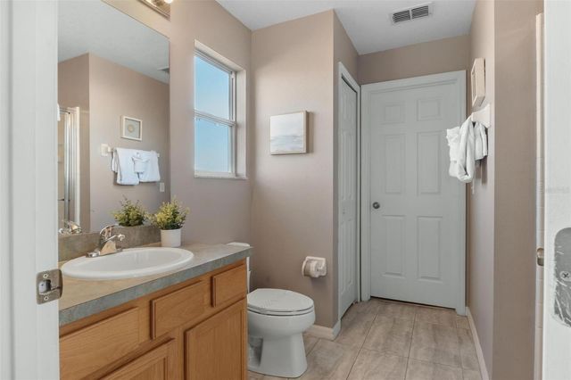 2877 KOKOMO LOOP, Haines City, FL 33844