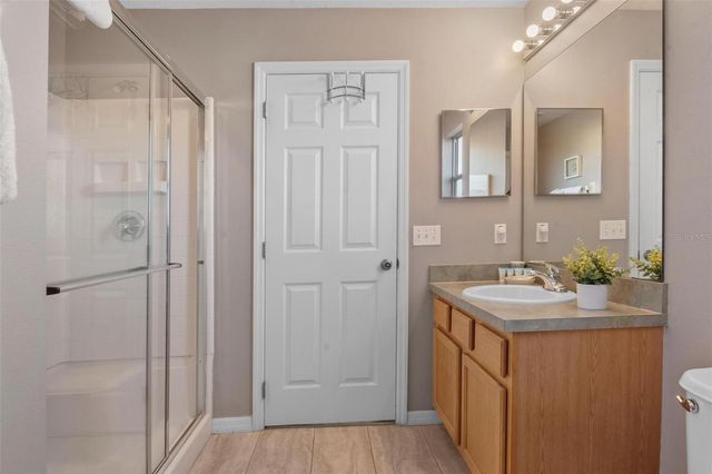 2877 KOKOMO LOOP, Haines City, FL 33844