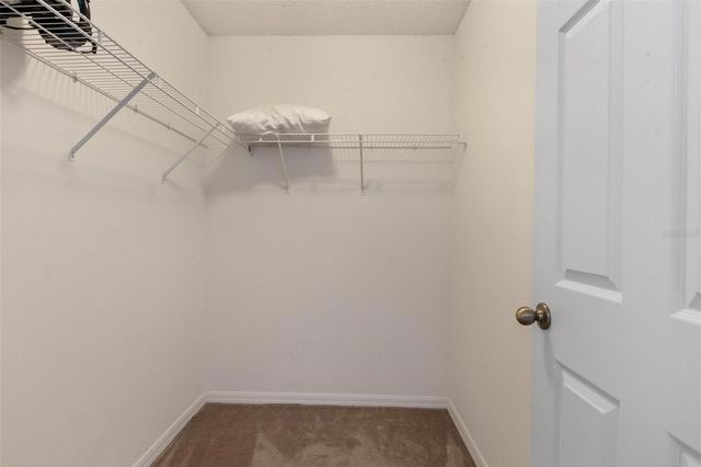 2877 KOKOMO LOOP, Haines City, FL 33844