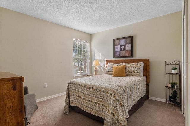 2877 KOKOMO LOOP, Haines City, FL 33844