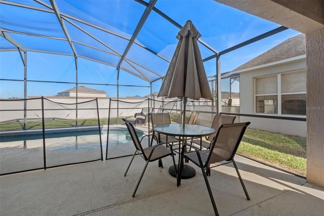 2877 KOKOMO LOOP, Haines City, FL 33844