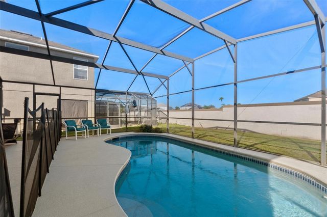 2877 KOKOMO LOOP, Haines City, FL 33844