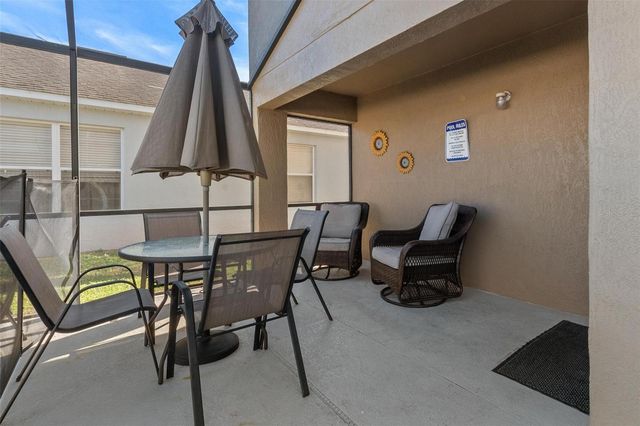 2877 KOKOMO LOOP, Haines City, FL 33844