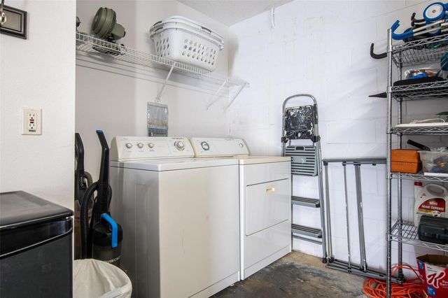 2877 KOKOMO LOOP, Haines City, FL 33844