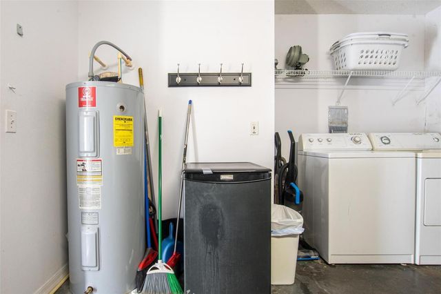 2877 KOKOMO LOOP, Haines City, FL 33844