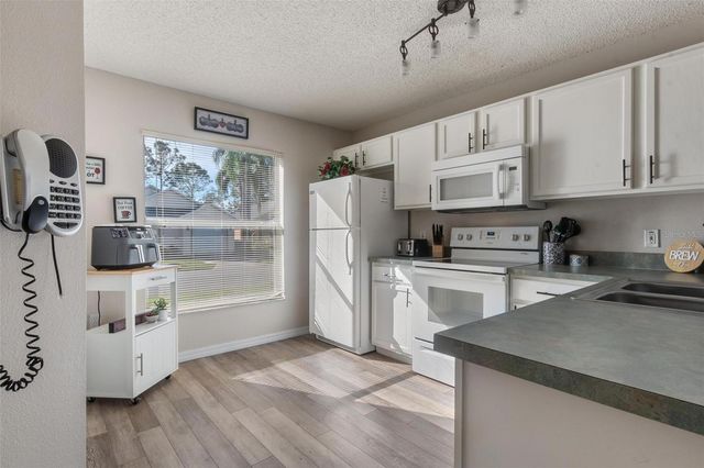 2877 KOKOMO LOOP, Haines City, FL 33844