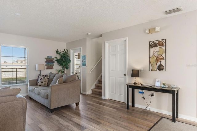 2877 KOKOMO LOOP, Haines City, FL 33844