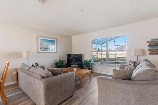 2877 KOKOMO LOOP, Haines City, FL 33844