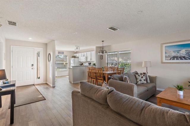 2877 KOKOMO LOOP, Haines City, FL 33844