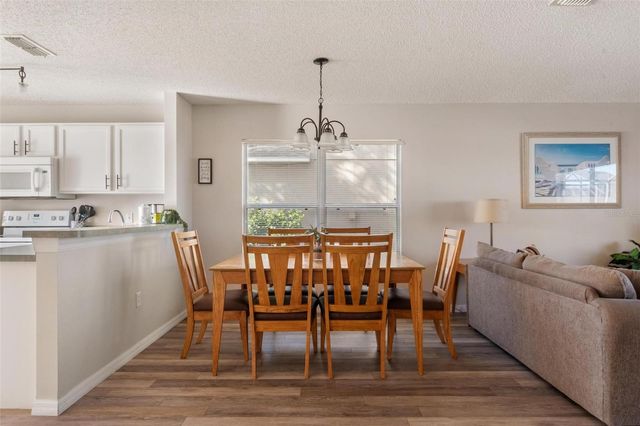 2877 KOKOMO LOOP, Haines City, FL 33844