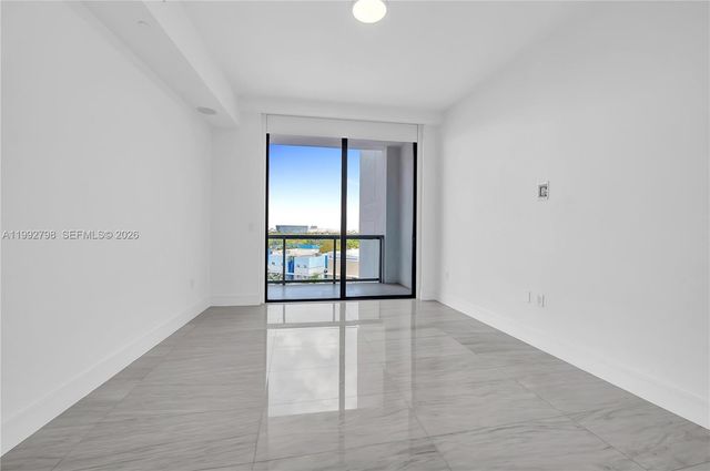 3300 NE 188th Street 615, Aventura, FL 33180