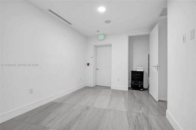 3300 NE 188th Street 615, Aventura, FL 33180