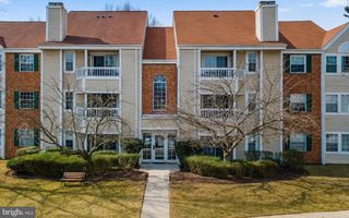 3 WICKHAM CT #3, Reisterstown, MD 21136