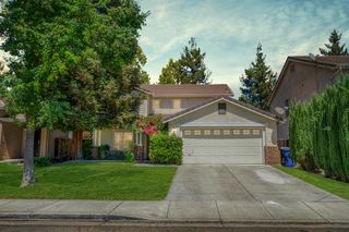 1137 Blue Heron Dr, Patterson, CA 95363