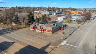 20811 County Road 82 NW, Evansville, MN 56326