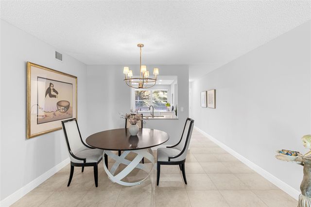2102 Lucaya Bnd K2, Coconut Creek, FL 33066