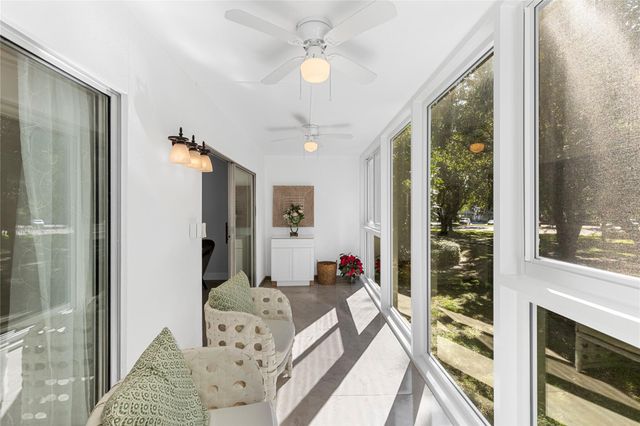 2102 Lucaya Bnd K2, Coconut Creek, FL 33066