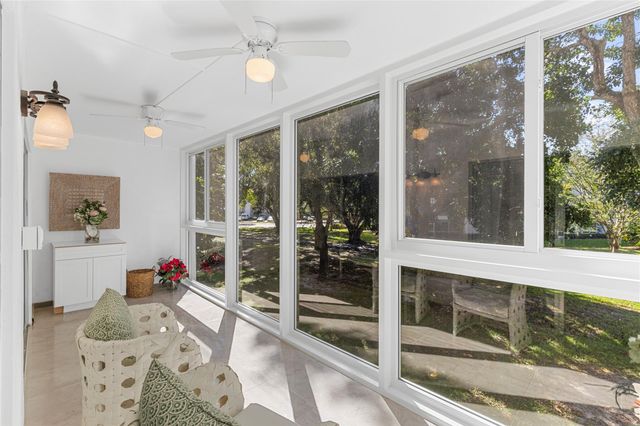 2102 Lucaya Bnd K2, Coconut Creek, FL 33066