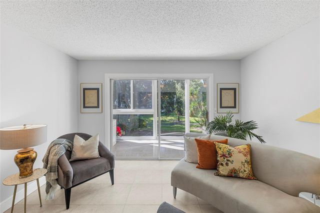 2102 Lucaya Bnd K2, Coconut Creek, FL 33066