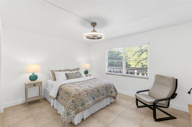 2102 Lucaya Bnd K2, Coconut Creek, FL 33066