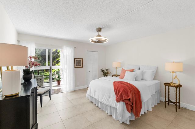 2102 Lucaya Bnd K2, Coconut Creek, FL 33066