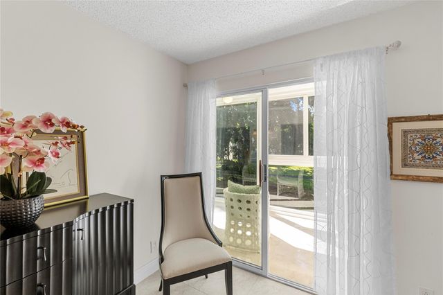 2102 Lucaya Bnd K2, Coconut Creek, FL 33066