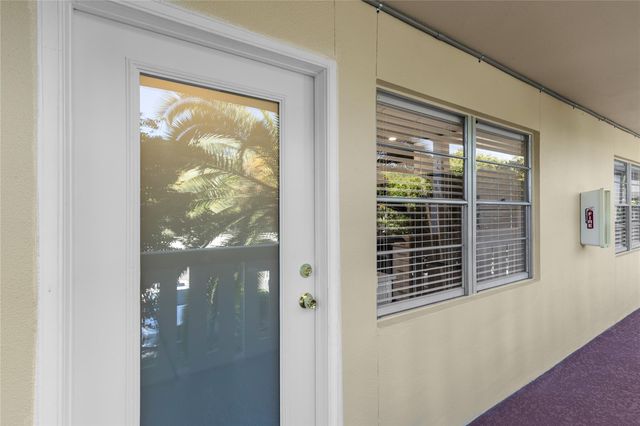 2102 Lucaya Bnd K2, Coconut Creek, FL 33066