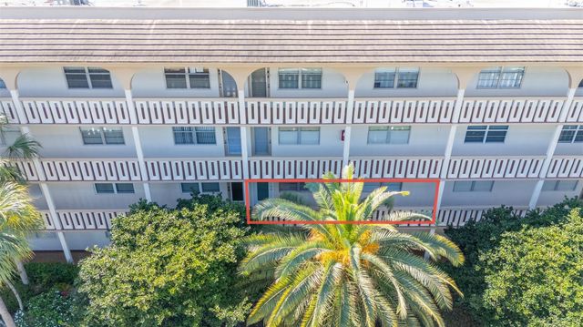 2102 Lucaya Bnd K2, Coconut Creek, FL 33066