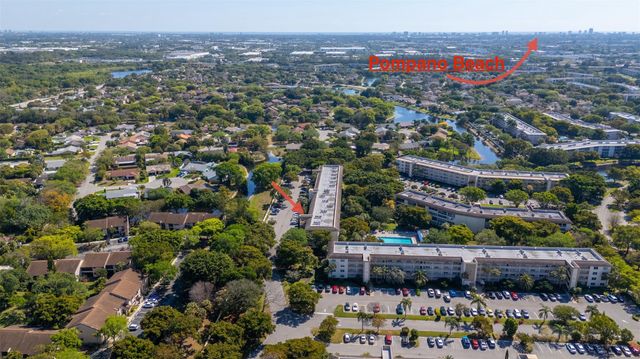 2102 Lucaya Bnd K2, Coconut Creek, FL 33066