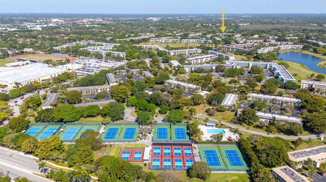 2102 Lucaya Bnd K2, Coconut Creek, FL 33066