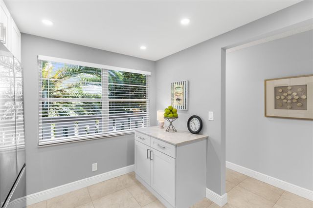 2102 Lucaya Bnd K2, Coconut Creek, FL 33066