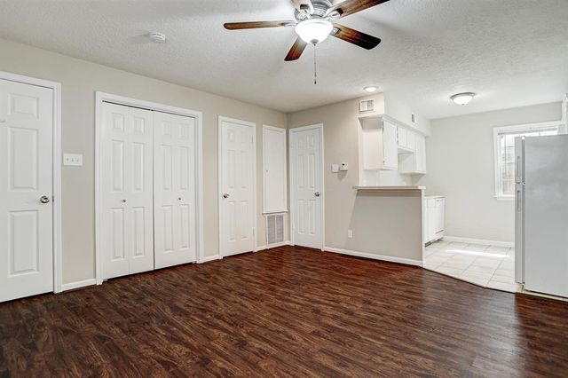 802 Stanford Street 3, Houston, TX 77019
