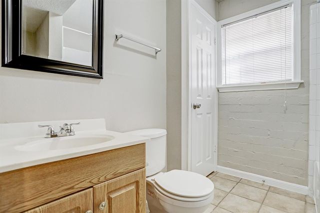 802 Stanford Street 3, Houston, TX 77019