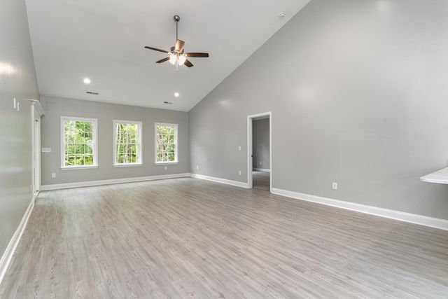 652 Goretown Loop, Loris, SC 29569