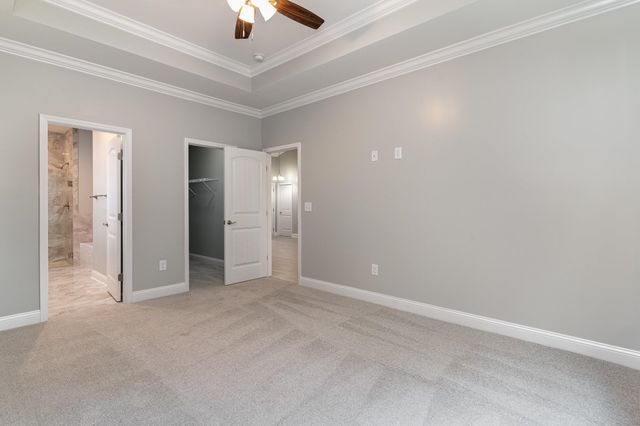 652 Goretown Loop, Loris, SC 29569