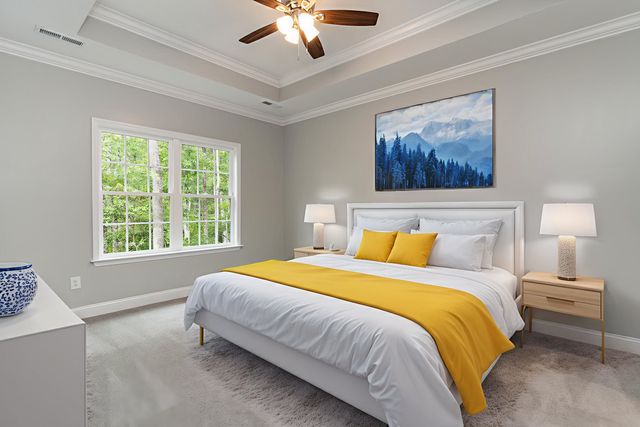 652 Goretown Loop, Loris, SC 29569