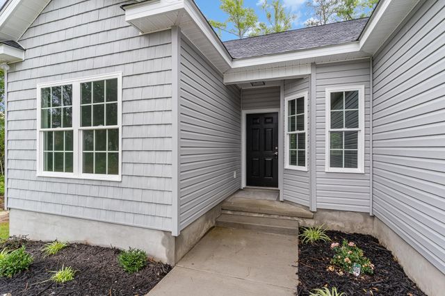 652 Goretown Loop, Loris, SC 29569