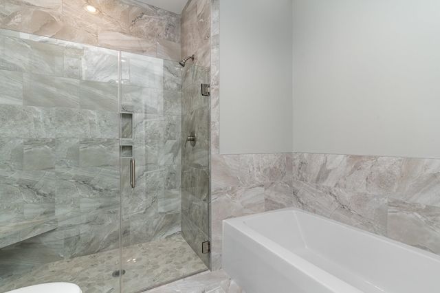 652 Goretown Loop, Loris, SC 29569