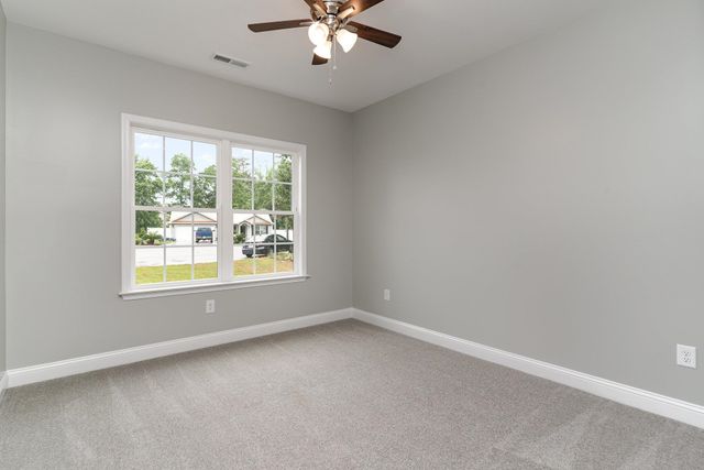 652 Goretown Loop, Loris, SC 29569