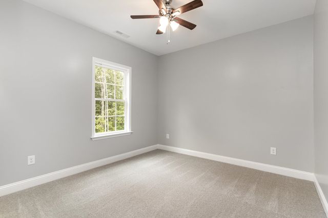 652 Goretown Loop, Loris, SC 29569