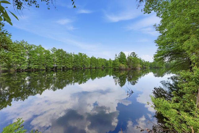 652 Goretown Loop, Loris, SC 29569
