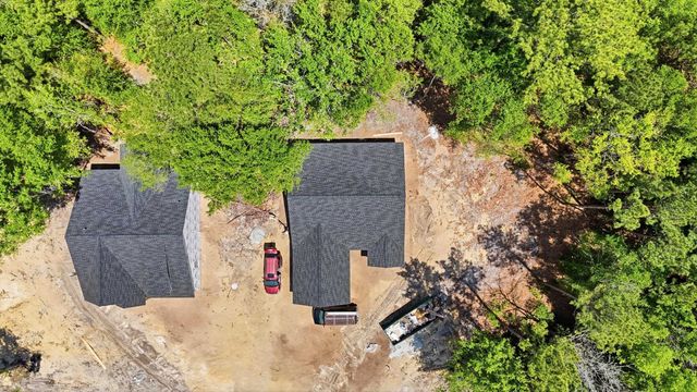 652 Goretown Loop, Loris, SC 29569