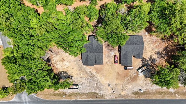 652 Goretown Loop, Loris, SC 29569