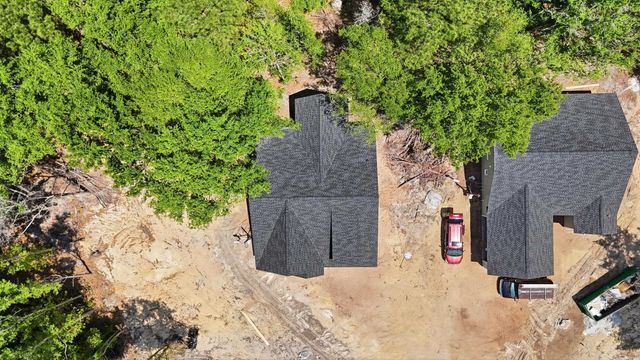 652 Goretown Loop, Loris, SC 29569