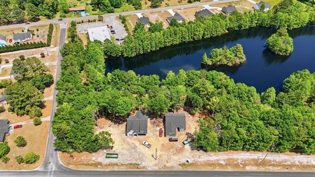 652 Goretown Loop, Loris, SC 29569