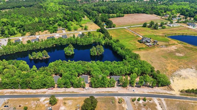 652 Goretown Loop, Loris, SC 29569