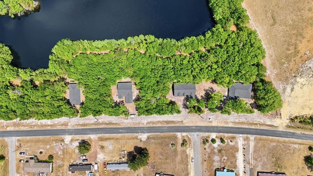 652 Goretown Loop, Loris, SC 29569