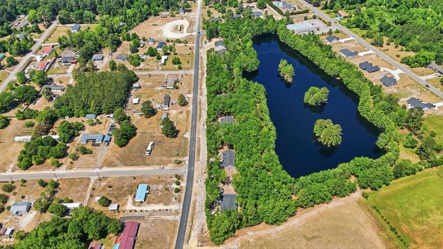 652 Goretown Loop, Loris, SC 29569