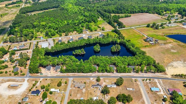 652 Goretown Loop, Loris, SC 29569