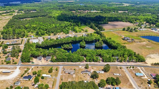 652 Goretown Loop, Loris, SC 29569